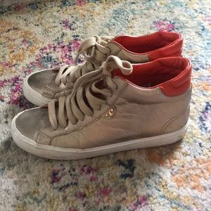 Tory Burch Shoes - Tory Burch Sneakers Tory Burch Shoes - Tory Burch Sneakers